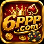 6PPP Game