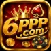 6PPP Game