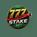 777stake Game