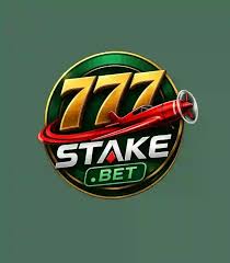 777stake Game