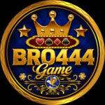BRO444 Game