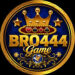 BRO444 Game