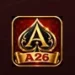 A26 Game