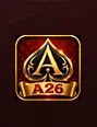 A26 Game