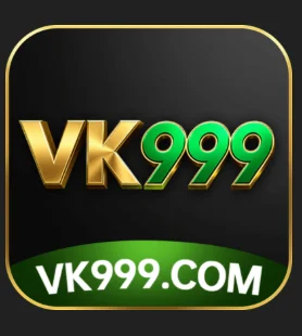 VK999 Game
