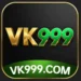 VK999 Game