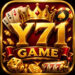 Y71 Game
