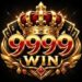 9999win Game