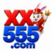 XX555 Game
