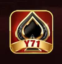 Y71 Game