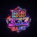 BB333 Game
