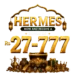 Hermes Game