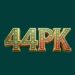44PK Game