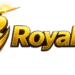 Royal8Bet Game