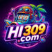 HI309 Game