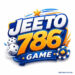 JEETO786 Game