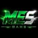 ME5 Game