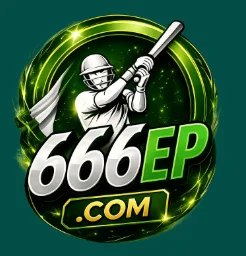 666EP Game
