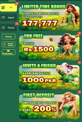 ZK777 Game