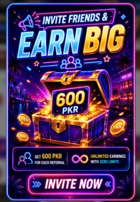 HI309 Game