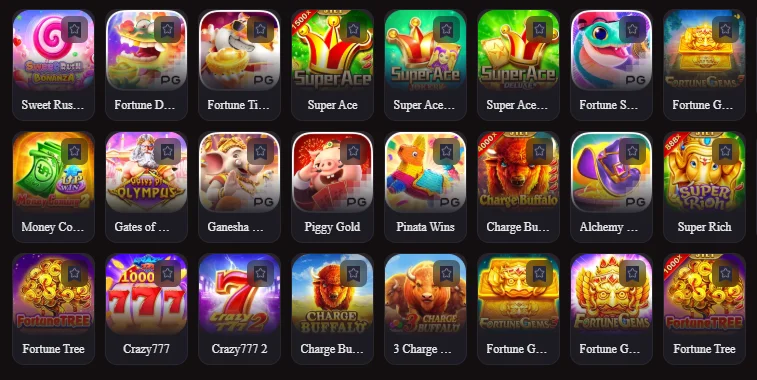DOSTI786 Game
