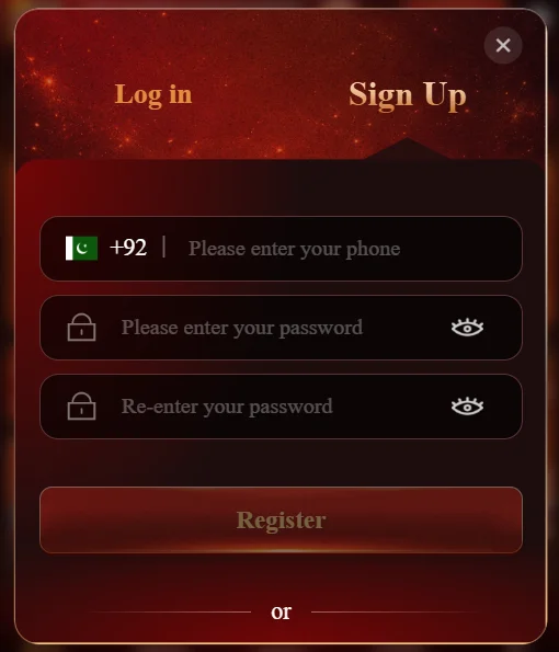 78986 Game