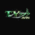 TY777 Game