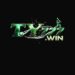 TY777 Game