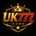 UK777 Game