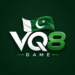 VQ8 Game