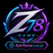 Z78 Game