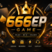666EP Game