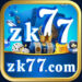 ZK777 Game