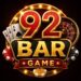 92BAR Game