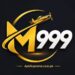 M999 Game