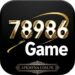 78986 Game