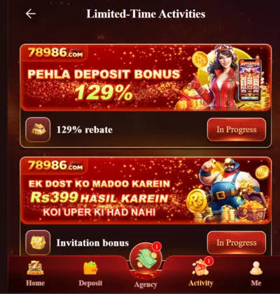 78986 Game