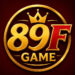 89F Game