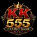 KK555 Game