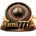 Jami777 Game