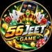 56JEET Game