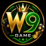 W9 Game