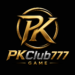 PKClub777 Game