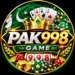 PAK998 Game