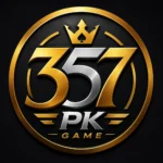 357PK Game