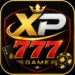 XP777 Game