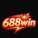 688win Game