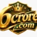 6Crore Game