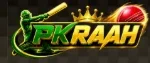 PKRAAH Game