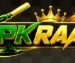 PKRAAH Game
